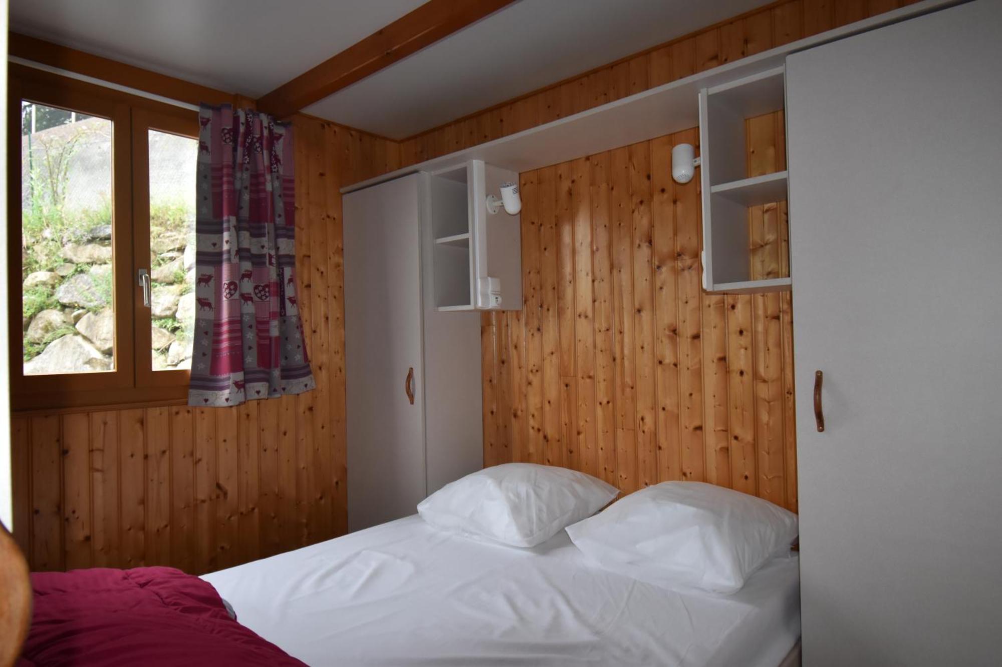 Camping Plein Soleil Lourdes Dış mekan fotoğraf